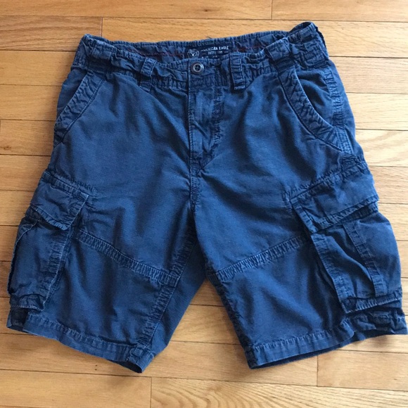 American Eagle Outfitters Other - AMERICAN EAGLE Cargo Short